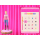 PlayStation Barbie Horse Trails - 1362904 - zdjęcie 4